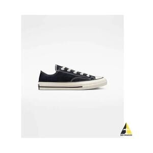 Kids Chuck 70 Vintage Canvas